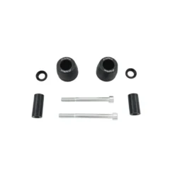Kit Protezioni Telaio Ammortizzate  STESU216 Lightech