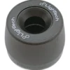 Kit Protezioni Telaio Ammortizzate STEYA213 Lightech