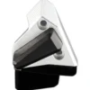 Kit Protezioni Telaio Silver STEKA112SIL Lightech