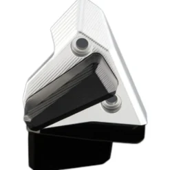 Kit Protezioni Telaio Silver STEKA112SIL Lightech