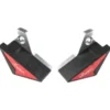 Kit Protezioni Telaio STEAP107 Lightech