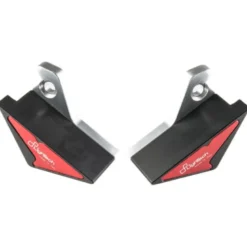 Kit Protezioni Telaio STEAP107 Lightech