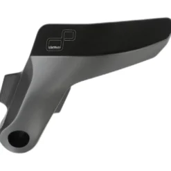 Kit Protezioni Telaio  STEBM209 Lightech
