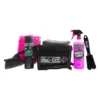 Kit Pulizia 8 in 1 Muc-Off