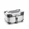 Kit 3Pz Gomme Adesive Protettive Givi E237