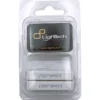 Kit Resistenze (10w 6 Ohm) FRERES Lightech