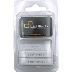 Kit Resistenze (10w 6 Ohm) FRERES Lightech