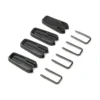 Kit Ricambio Per Estrattore Zip Macna