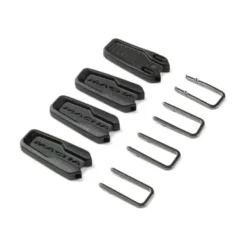 Kit Ricambio Per Estrattore Zip Macna
