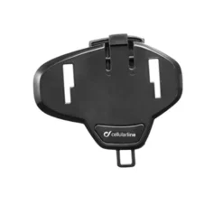 Kit Ricambi Placchette Adesive Cellularline