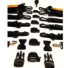 Kit Ricambi Termoscud Tucano Urbano R302