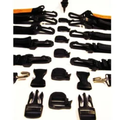 Kit Ricambi Termoscud Tucano Urbano R302