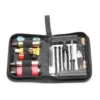 Kit Riparazione Gomme Givi S450