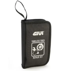Kit Riparazione Gomme Givi S450