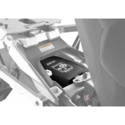Kit Riparazione Gomme Givi S450