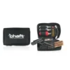 Kit Riparazione Gomme Tubeless Completo Chaft IN99