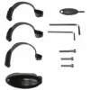 Kit Sensori Forcella Airbag Helite Kit Sdu