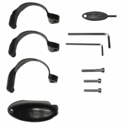 Kit Sensori Forcella Airbag Helite Kit Sdu