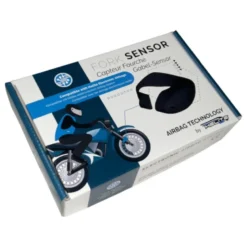 Kit Sensori Forcella Airbag Helite Kit Sdu