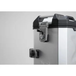 Kit Serratura Sw-Motech Valigie TRAX con antifurto PRO