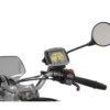 Kit Sfera Sw-Motech Filettatura Specchietto M8/M10