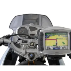 Kit Sfera Sw-Motech Filettatura Specchietto M8/M10