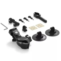 Kit Supporto Moto Insta360 One X