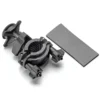 Kit Supporto Universale Per Device Kappa KS95KIT