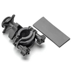 Kit Supporto Universale Per Device Kappa KS95KIT