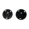 Kit Tappi Visiera Casco Kappa KV28 HV28 KV57/58