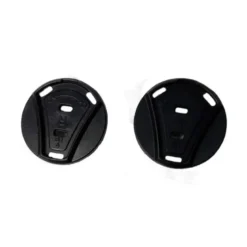 Kit Tappi Visiera Casco Kappa KV28 HV28 KV57/58