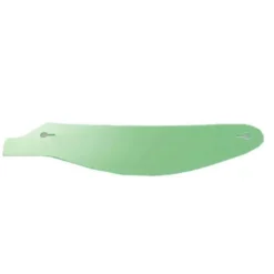 Kit Tear Off Visor Gp/Gp500/Gp550