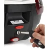 Kit Unificazione Chiavi Security Lock Givi SL103