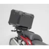 Kit Valigie e Supporti Sw-Motech Adventure Nero ADV.19.806.75000/B