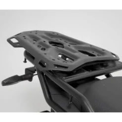 Kit Valigie e Supporti Sw-Motech Adventure Nero ADV.19.806.75000/B