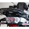 Kit Valigie e Supporti Sw-Motech Adventure Nero ADV.07.664.75100/B