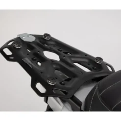Kit Valigie e Supporti Sw-Motech Adventure Nero ADV.07.664.75100/B