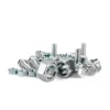 Kit Viteria Ktb2013 2013KTBKITR
