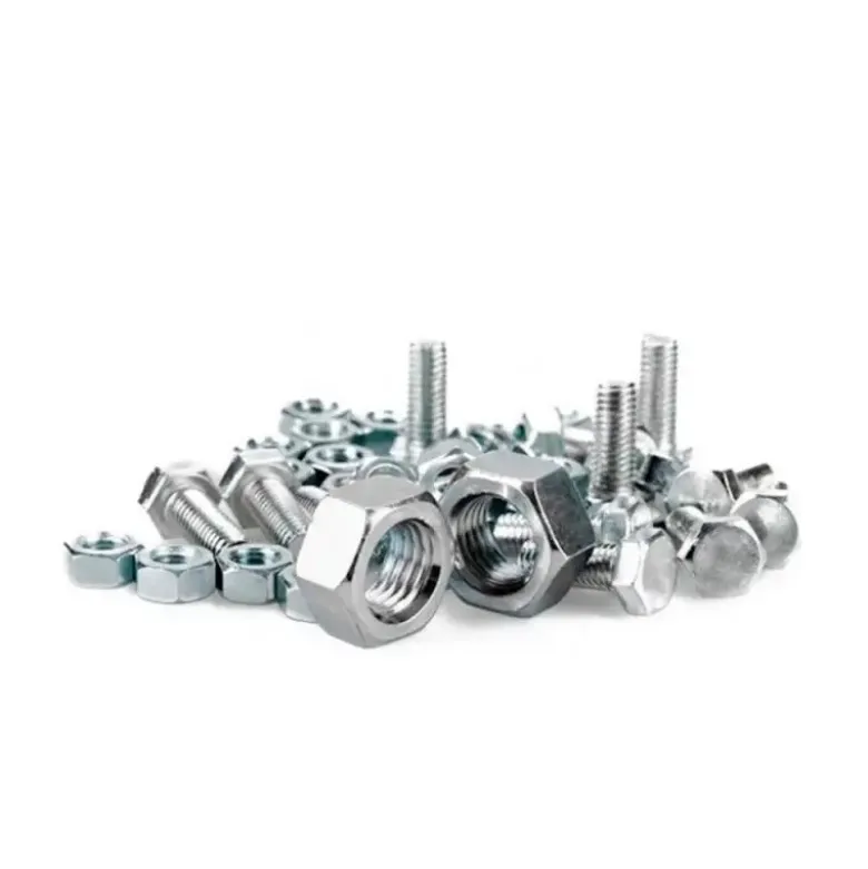 Kit Viteria Sr131