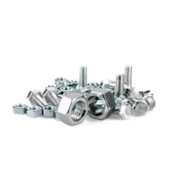 Kit Viteria T351