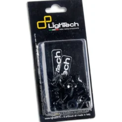 KIT VITI CARENA 7D1TNER Lightech
