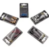 Kit Viti Cupolino Oro KC028ORO Lightech