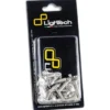Kit Viti Telaio Silver 7DMTSIL Lightech