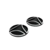 Kit Viti Visiera Momo Design per Caschi 22-06