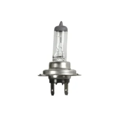 Lampadina Chaft H7 12V X 55W PX26D Trasparente