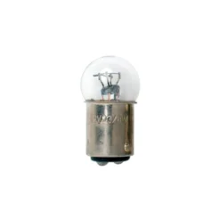 Lampadina Chaft 12v x 23/8w Bianca