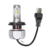 Lampadina Led Chaft H4 12v (3600LM)