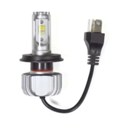 Lampadina Led Chaft H4 12v (3600LM)