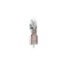 Lampadina Wedge Chaft 12 V X 1.2 W