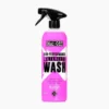 Lavaggio Senza Acqua 750Ml Muc-Off